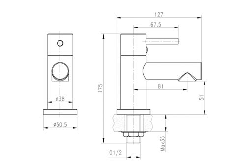 Sanotechnik Sanosoho Hidegvizes Mosd Csaptelep Kr M