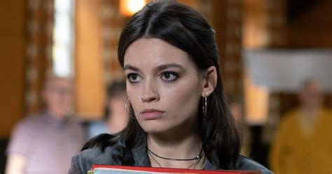 Xem Phim Sex Education T I Kh C N C N Khi Nghe C U N Y Y L L Do Con T I L C N O L I Th I