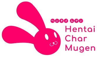 HCM Hentai Char Mugen HCM
