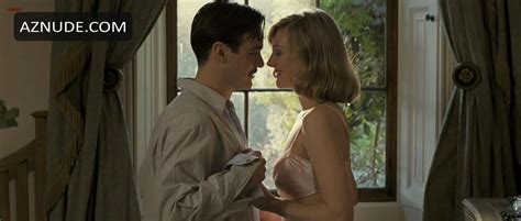 Glorious Nude Scenes Aznude