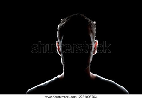 figure  shadow images stock   objects vectors