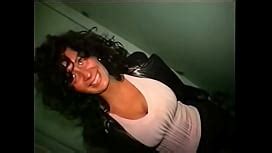 British Free Mobile Porn XXX Sex Videos And Porno Movies Page IPornTV Net