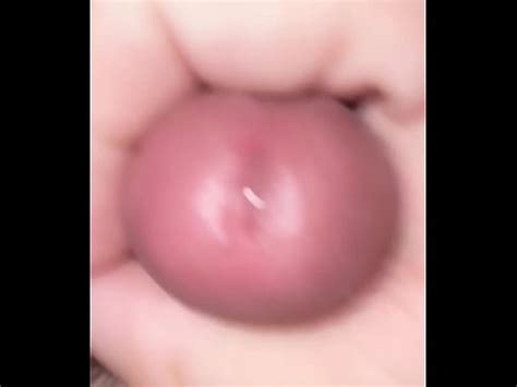 Corrida De Polla Despu S Del Sexo Xvideos