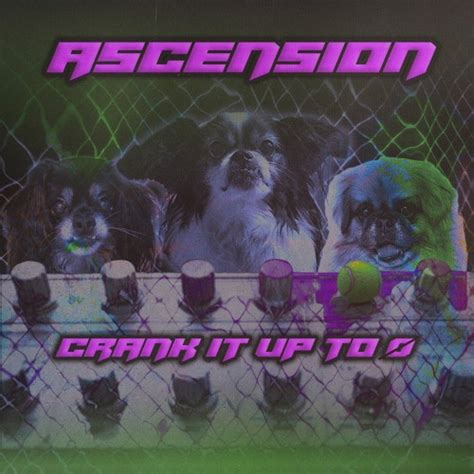 Stream Ascension Samus Makes Me Super Horny By Ascension Telomere Listen Online For Free
