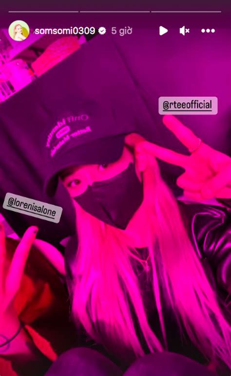 Dàn sao thế giới đu đưa concert BLACKPINK Selena Gomez và siêu anh hùng Marvel quá hot nhưng