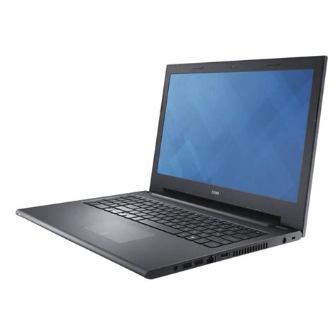 Dell Inspiron Laptop Gb Ssd Gb Ram Core I Th Gen