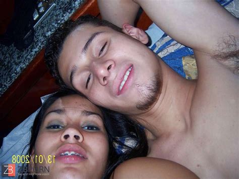 BD Ha Ha I Got Nude Photos Of You Pt ZB Porn