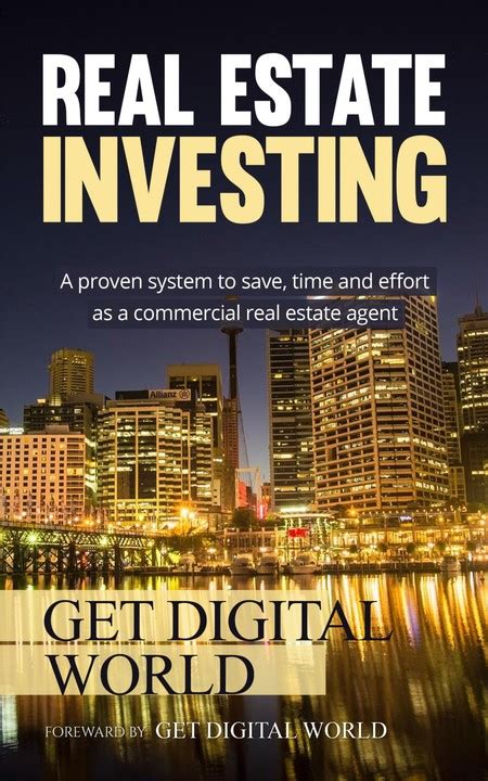 Real Estate Investing For Dummies