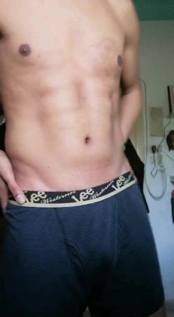 Meee Gay Black Black Porn XHamster