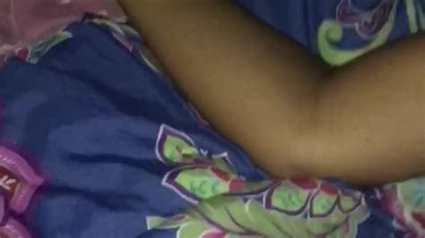 Texting Her Bf While Im Fucking Free Porn Videos YouPorn