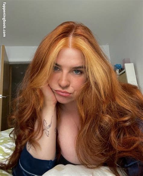 Aimee Aimeeinghigher Aimeesong Nude OnlyFans Leaks The Fappening Photo