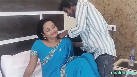 Bhabhi Ne Devar Ko Pilaya Dhoodh In Hindi Porn Xhamster
