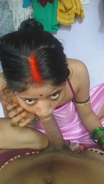 Desi Viral Bhabhi Sex Video Webcam Webcam Porn Feat Bangala Bhabhi XHamster