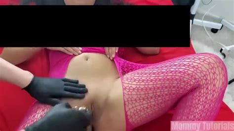 Tutorial Brazilian Waxing Nude Video On YouTube Nudeleted