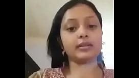 Malayalam Free Mobile Porn Xxx Sex Videos And Porno Movies Iporntv Net