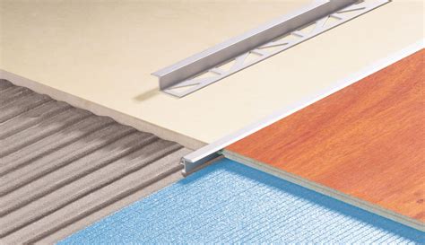 Парок Для Плитка И Ламинат Фото — Фото Картинки