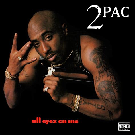 2Pac All Eyez On Me Goes Diamond HipHop N More