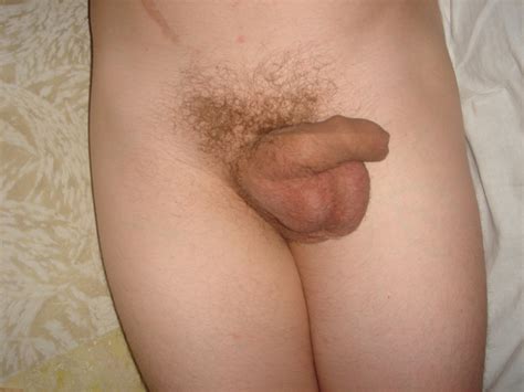 Amateur Lovers 4151 1 16 Porn Pic