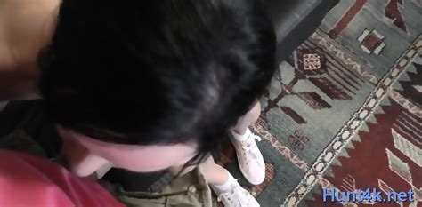 Admirable Gf Gets Screwed Hardcore