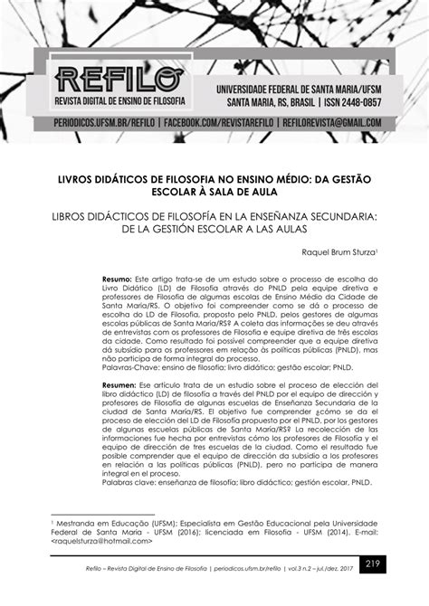 Livros Didaticos Em Pdf Download Gratis - 8