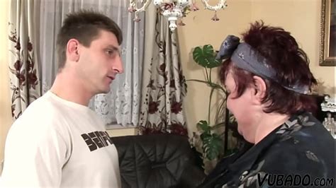 Obese Videos Xvideos