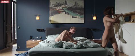 Viktoriya Isakova Nude Pics Page