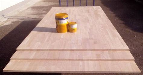 Порозаполнитель. Лаки. Пигменты. купить по цене 1000 ₽ в Москве на ...