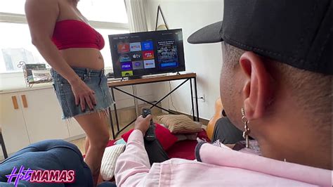 Milf All Holes Search XVIDEOS