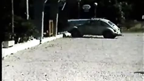 Greek Porn To Psonistiri Tis Omonias 1985 XHamster