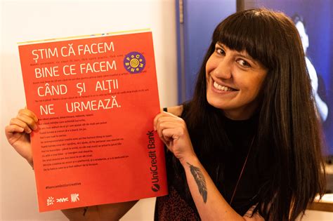 Depresia în 15 pași simpli și altele - Gret.ro