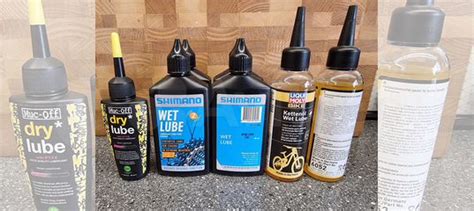 Смазка для цепи велосипеда, Новое купить в Москве | Авито