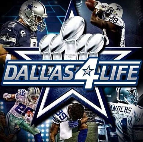 Dallas Cowboys Memes Dallas Cowboys Fans Dallas Cowboys Wallpaper