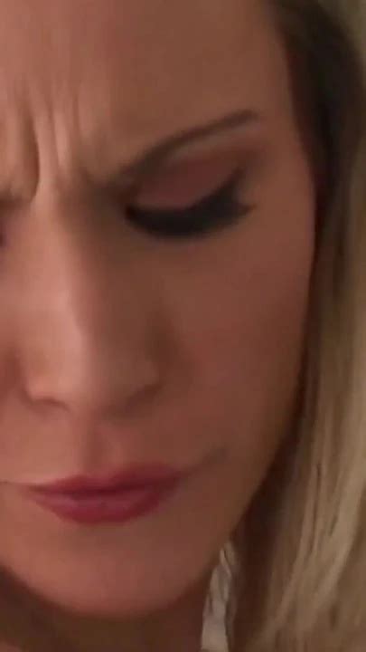 Jaw Dropping Moment From Best Of Harmony Rose Vol Blowjob Blowjob Porn Xhamster