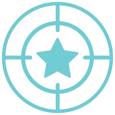 Valley Fair, San Jose, California | Immersive Gamebox