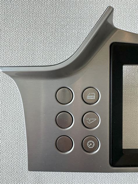 Getting Heated Seats to Work on Non-optioned Evoras | The Lotus Cars