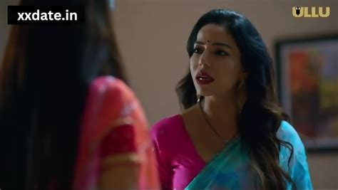 Indian Bhabhi Hot Romance And Hard Part