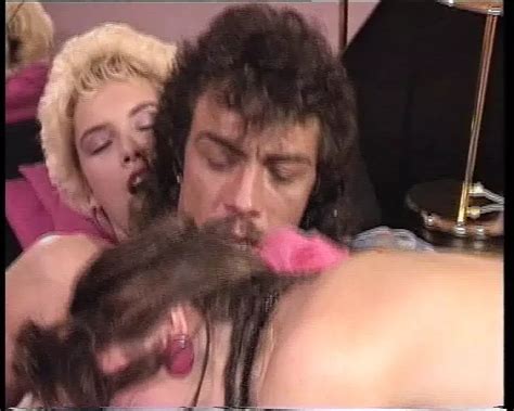 Vintage Retro German Amateur Your Daily Dose Of Porn Feat Carmen Herzog By Eroticonly Xhamster