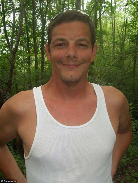 New Jersey Couple Caught Having Sex In A Church Garden By A Priest Daily Mail Online