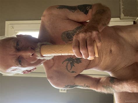 To Get Used For Gay Advertising Purposes