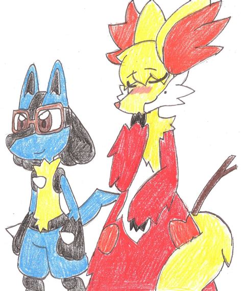 My Super Mystery Dungeon Team By Momokotuharumaki On Deviantart