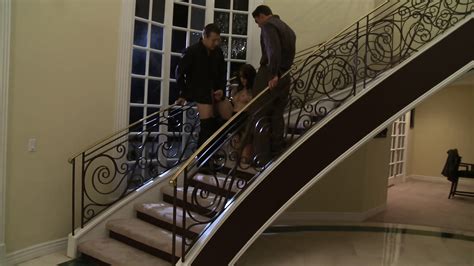 Slut Latina Double Penetration Britney Stevens