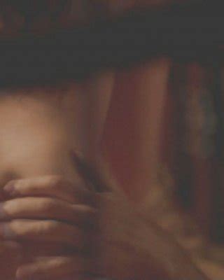 Polly Walker Porn Pictures Xxx Photos Sex Images Pictoa