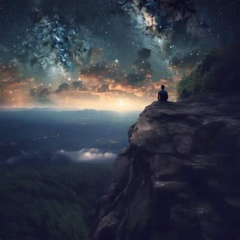 Living Beyond Shame Naked And Unashamed GetAlongWithGod