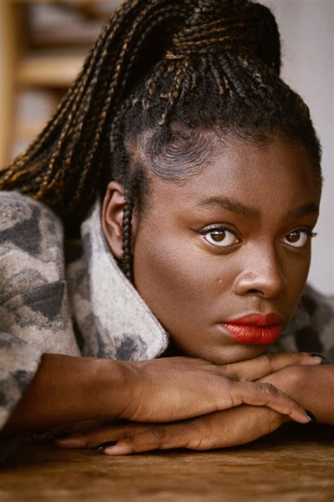 Hot Sexy Chinenye Ezeudu Bikini Pics