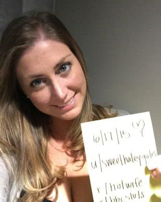 Hayley Thompson Nude Porn Pics Leaked XXX Sex Photos App Page 5 PICTOA