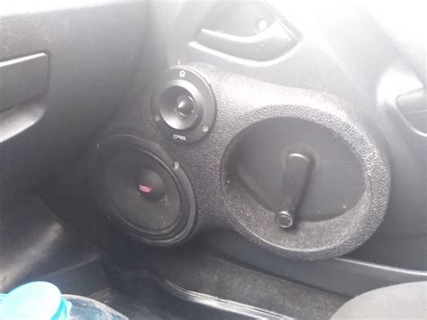 Установка подиумов лада гранта (82 фото) - hdpic картинки