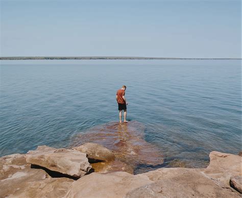 Illinois Attractions: Must-See Hidden Gems