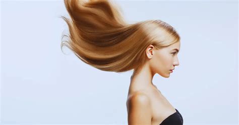 Effective Hair Care Tips For Preventing Hair Loss Naturally