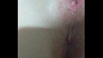 Mi Esposa Llena De Leche Dentro Del Comedor XVIDEOS