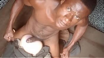 Motion Slow Fucking Anal Cum Splash Close Up Out XVIDEOS